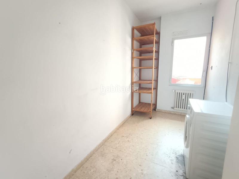 Foto 0bb21a37-79cf-4372-bbc7-b5b5046cc09b. Appartamento con riscaldamento parcheggio piscina in Oviedo