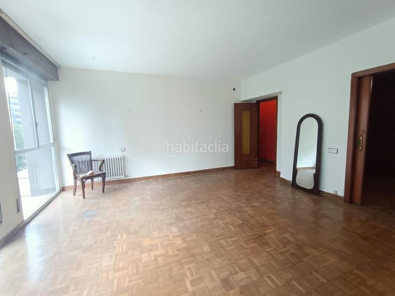 Foto 1fb282dd-7635-4da7-a835-d3b75b7d7192. Appartamento con riscaldamento parcheggio piscina in Oviedo