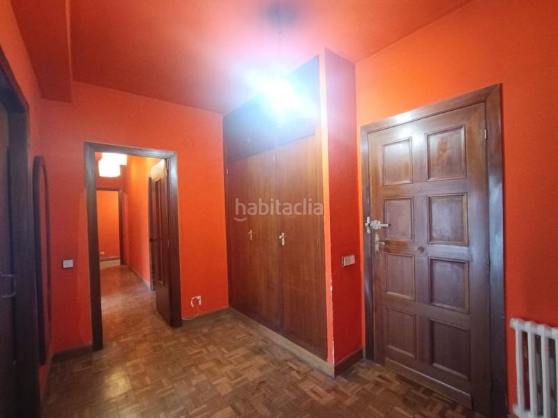 Foto 37079984-3e68-4eaf-abae-0fc24863557c. Appartamento con riscaldamento parcheggio piscina in Oviedo