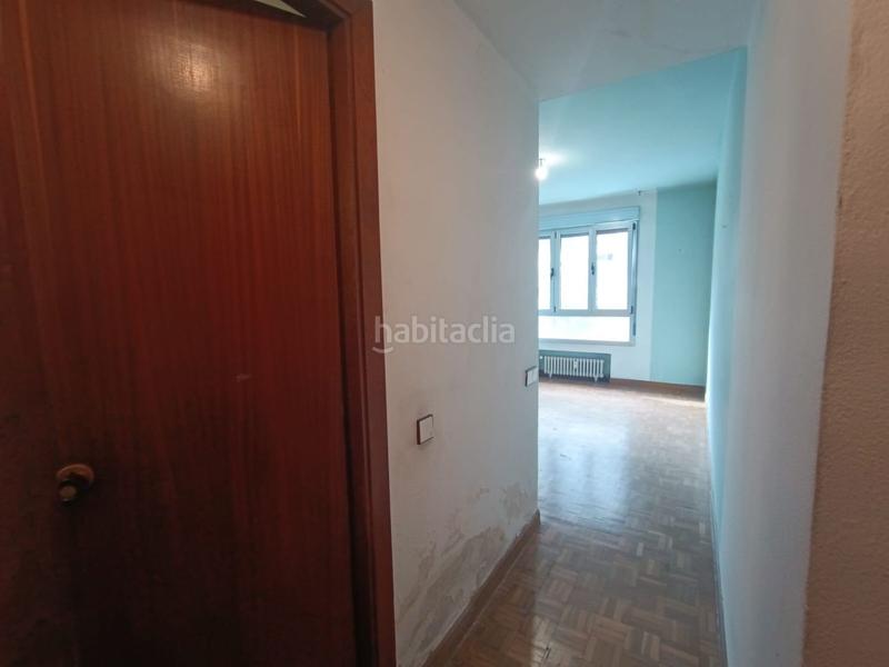 Foto 40e151dc-6dab-4417-b218-35132e2f5394. Appartamento con riscaldamento parcheggio piscina in Oviedo