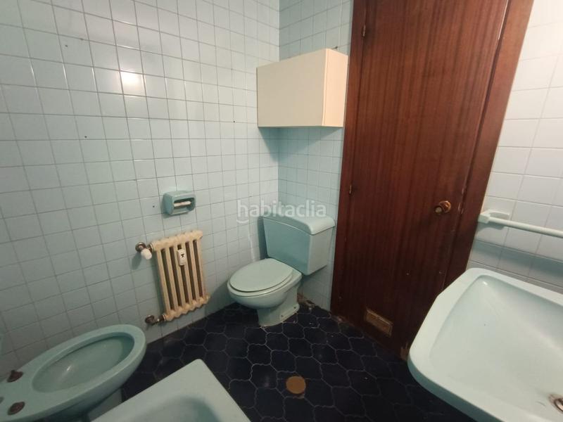 Foto 69ce500e-48b0-4c41-bff3-33b97edd4e2e. Appartamento con riscaldamento parcheggio piscina in Oviedo