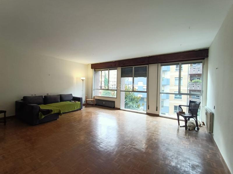 Foto 6b4ddd00-5bcf-4827-a7e5-10cce48f83ac. Appartamento con riscaldamento parcheggio piscina in Oviedo