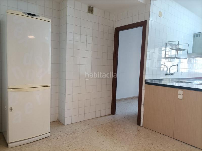 Foto 83d11a0f-debd-4377-ad85-27e0f0912248. Appartamento con riscaldamento parcheggio piscina in Oviedo