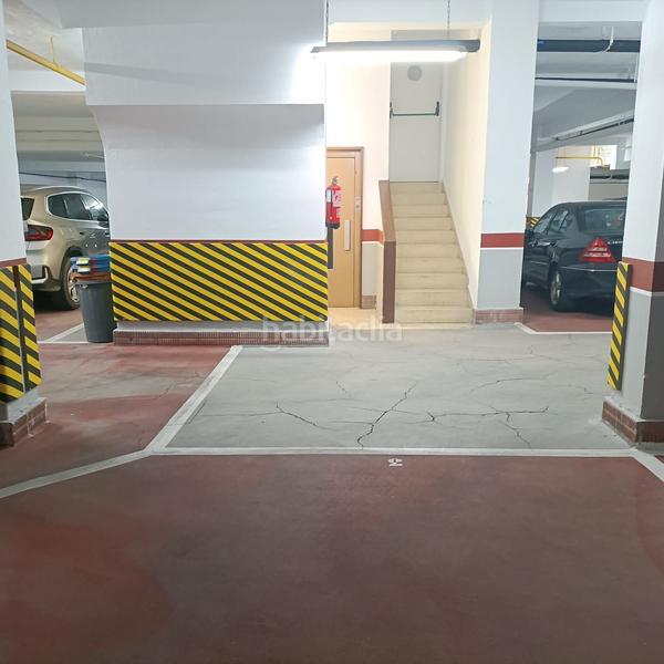 Foto 868e4306-a8cc-4449-89ed-3a2c67d34b7a. Appartamento con riscaldamento parcheggio piscina in Oviedo