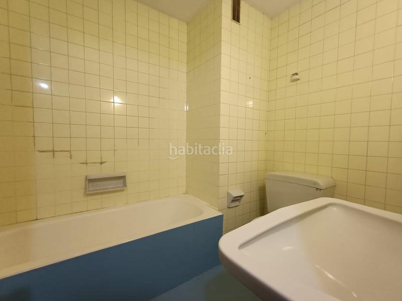 Foto 89843187-da80-4c30-9912-8f36025b575e. Appartamento con riscaldamento parcheggio piscina in Oviedo