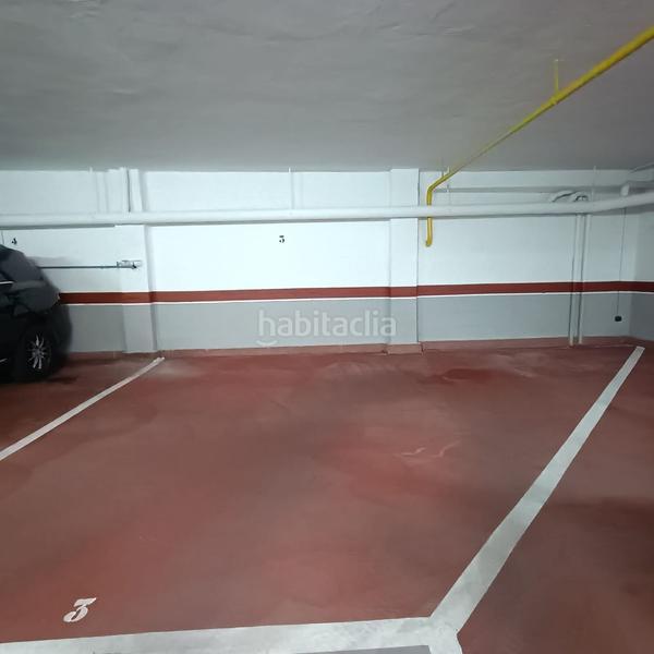 Foto 8b2b84f6-b541-4553-9409-92e6c9a1e0d1. Appartamento con riscaldamento parcheggio piscina in Oviedo