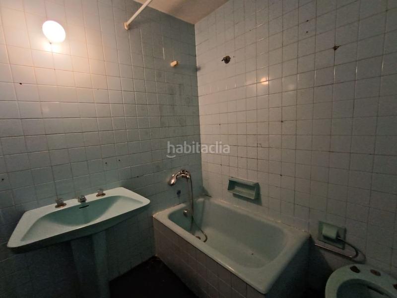 Foto 9c9a40be-edc2-4d3c-ba07-7d81a7890272. Appartamento con riscaldamento parcheggio piscina in Oviedo