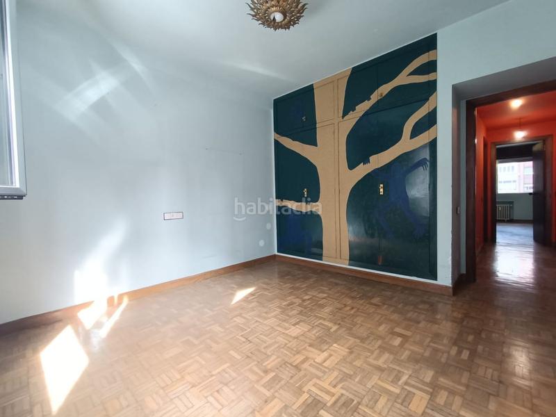 Foto a1b26373-9da0-498f-b91c-7fa3c328b1ac. Appartamento con riscaldamento parcheggio piscina in Oviedo