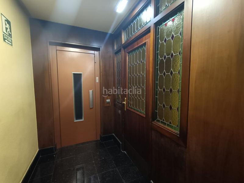 Foto b674a3ca-cb97-4758-832d-2f50514ce976. Appartamento con riscaldamento parcheggio piscina in Oviedo