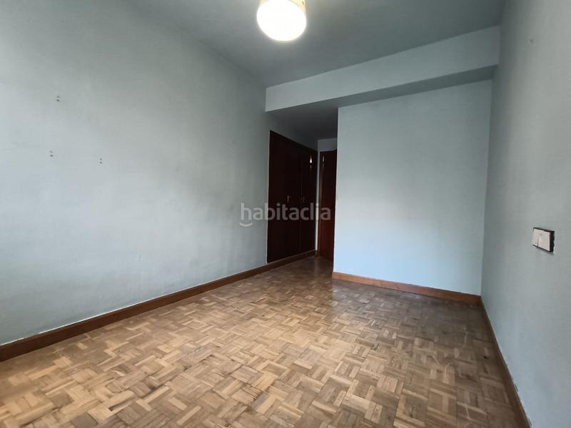 Foto b7a60c55-8dad-412b-a5b2-1cb3325c9d89. Appartamento con riscaldamento parcheggio piscina in Oviedo