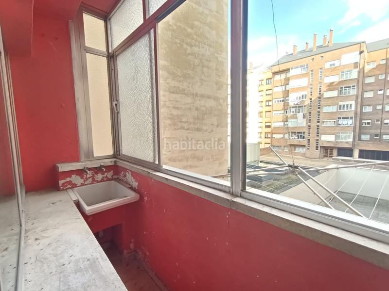 Foto c2dc9289-1e8e-4284-a00e-6baacf12e3f3. Appartamento con riscaldamento parcheggio piscina in Oviedo