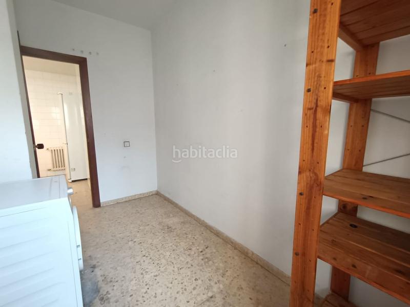 Foto fc2ce894-3ded-465f-8863-4c711647b865. Appartamento con riscaldamento parcheggio piscina in Oviedo