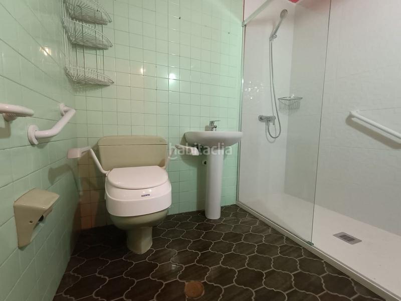 Foto 0a99dc3d-b74e-4757-bd5e-d596bbdf166f. Appartement avec chauffage parking piscine dans Plaza de América Oviedo