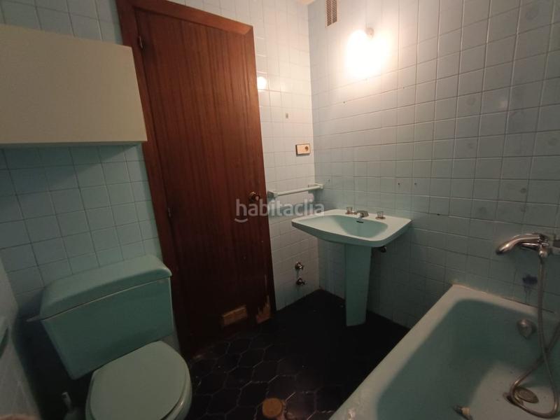 Foto 0f32468a-7d61-4110-8054-8c7044feb3de. Appartement avec chauffage parking piscine dans Plaza de América Oviedo