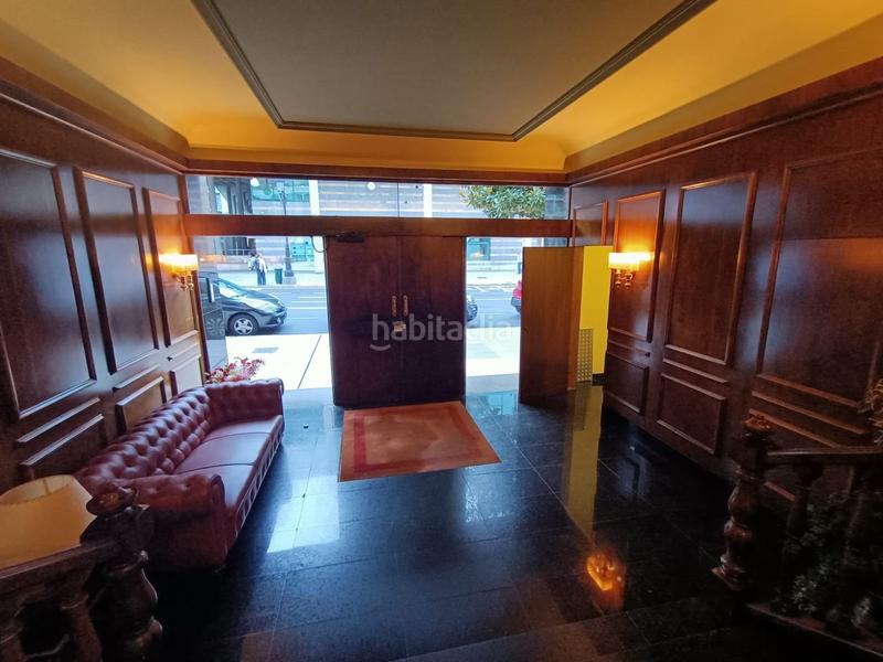 Foto 1b55ff50-f7db-4585-bfec-e5d9973ecf11. Appartement avec chauffage parking piscine dans Plaza de América Oviedo