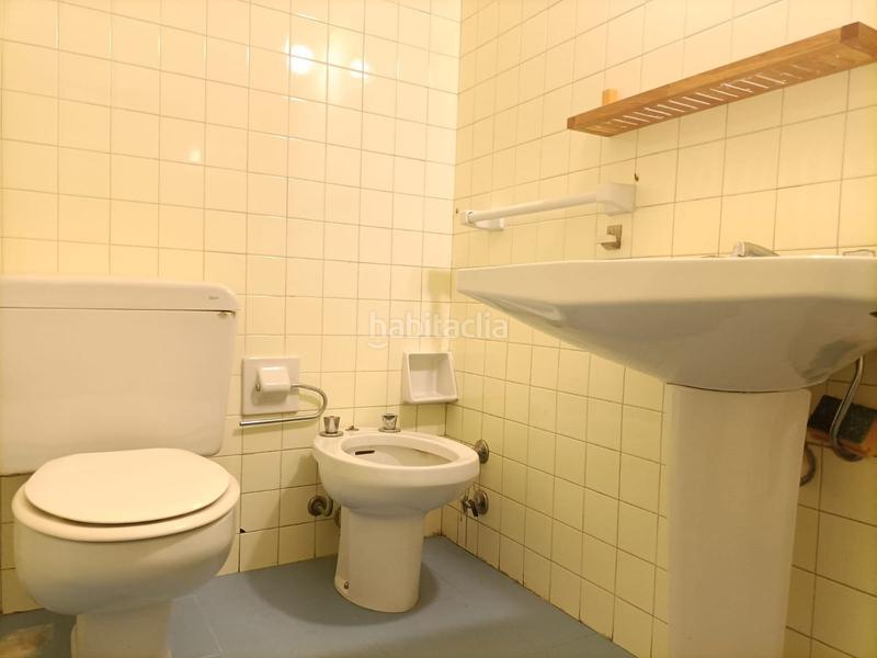 Foto 1ffb1c15-aa84-43c3-9271-130789462d82. Appartement avec chauffage parking piscine dans Plaza de América Oviedo