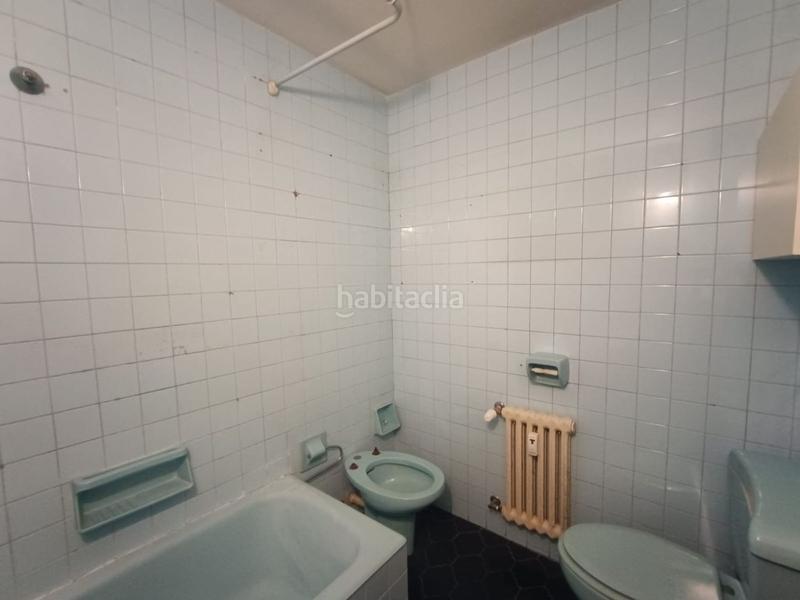 Foto 29de94f3-4bc1-47cb-a96a-34ebfee90ceb. Appartement avec chauffage parking piscine dans Plaza de América Oviedo