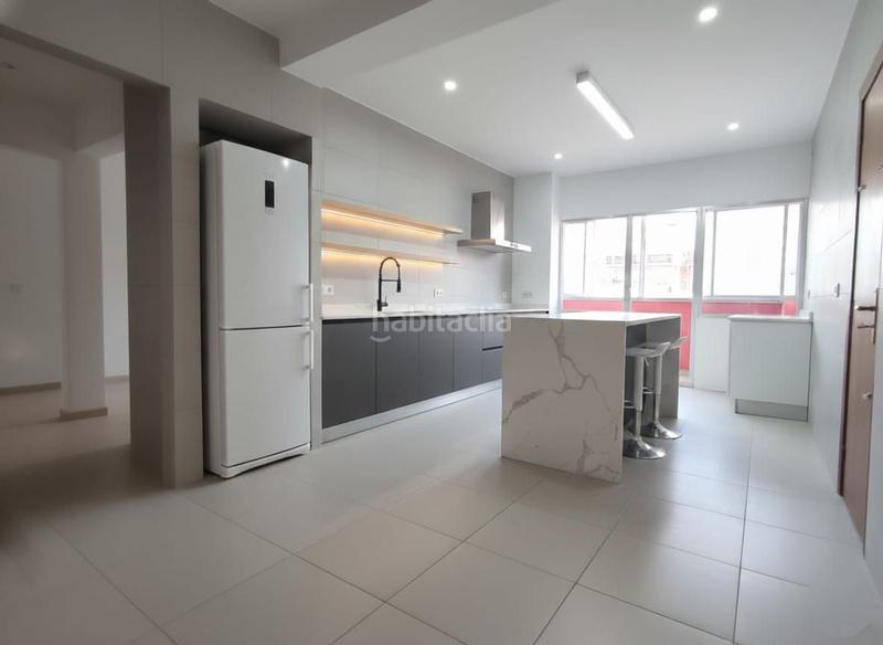 Foto 323be728-c498-451c-9b4a-58fa6c594156. Appartement avec chauffage parking piscine dans Plaza de América Oviedo