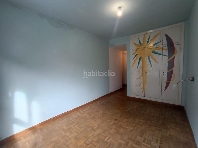 Foto 3b07472a-5787-4c87-92b8-94f5df839725. Appartement avec chauffage parking piscine dans Plaza de América Oviedo