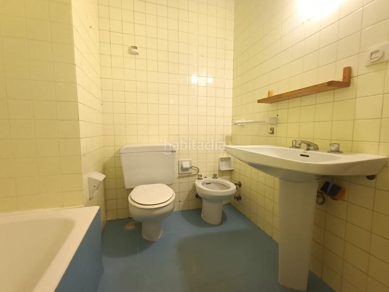 Foto 4cc3b210-1d28-44a0-89db-c1328e0a7286. Appartement avec chauffage parking piscine dans Plaza de América Oviedo