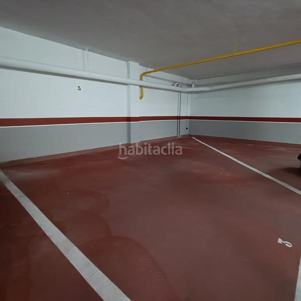 Foto 4d8a6b62-63eb-4199-b290-dd2c93ee0efb. Appartement avec chauffage parking piscine dans Plaza de América Oviedo