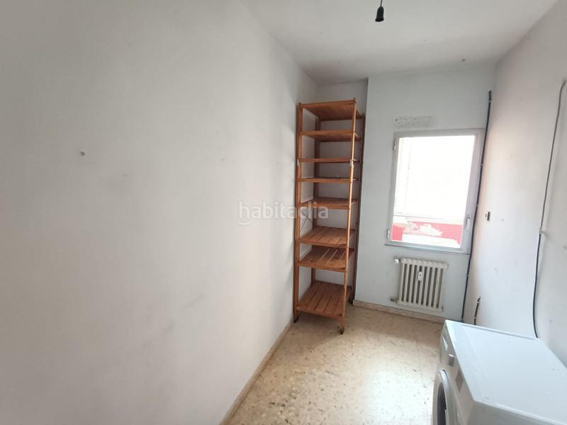 Foto 68c2db25-cb4c-44a6-9acf-d83835e27238. Appartement avec chauffage parking piscine dans Plaza de América Oviedo