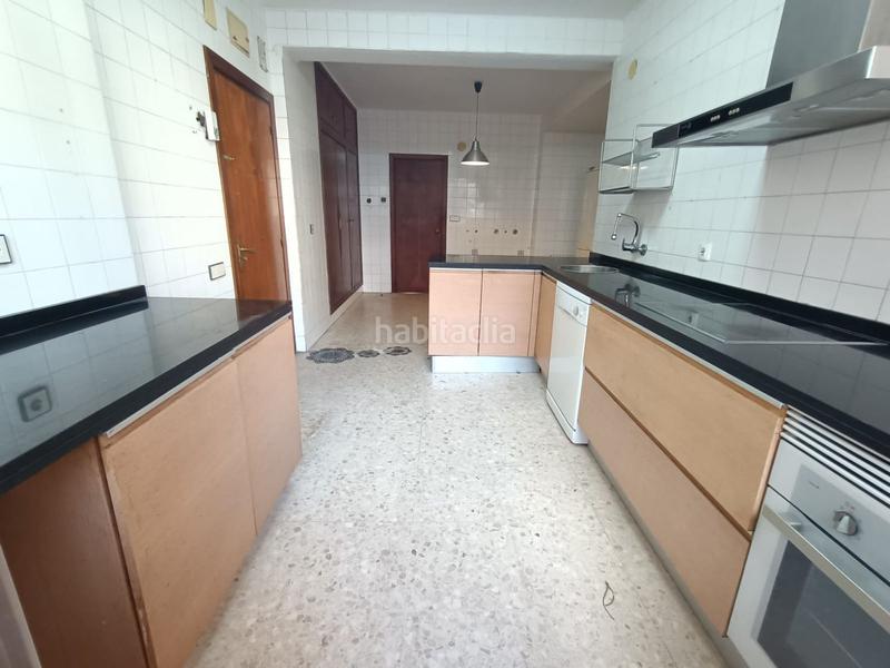 Foto 70f2224e-4189-4925-860e-599f76f36651. Appartement avec chauffage parking piscine dans Plaza de América Oviedo