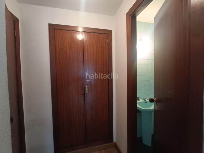 Foto 757c1453-e061-48b3-85b5-c9da8432d5e3. Appartement avec chauffage parking piscine dans Plaza de América Oviedo