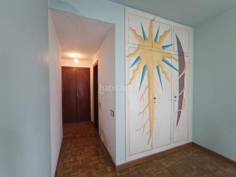 Foto 80d5286c-23dd-4dfd-b9ad-15feeb440303. Appartement avec chauffage parking piscine dans Plaza de América Oviedo