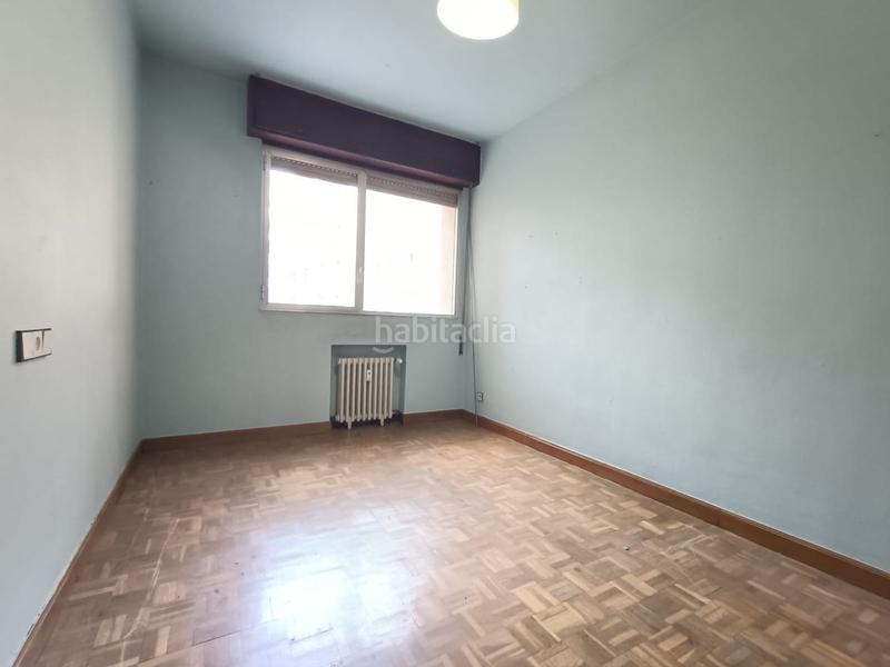 Foto 8e1814e1-fef9-4f71-ae59-78894680f6eb. Appartement avec chauffage parking piscine dans Plaza de América Oviedo