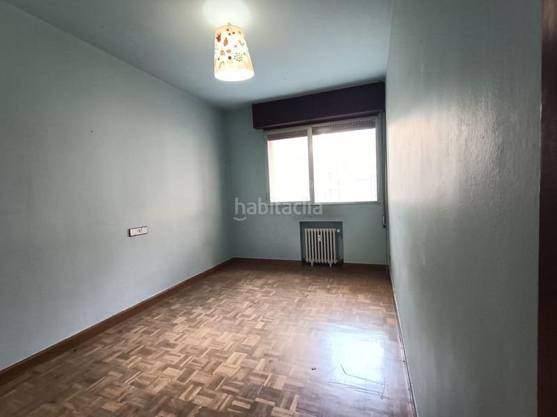 Foto 9285edae-cdf6-449c-a276-60e39db2bc34. Appartement avec chauffage parking piscine dans Plaza de América Oviedo