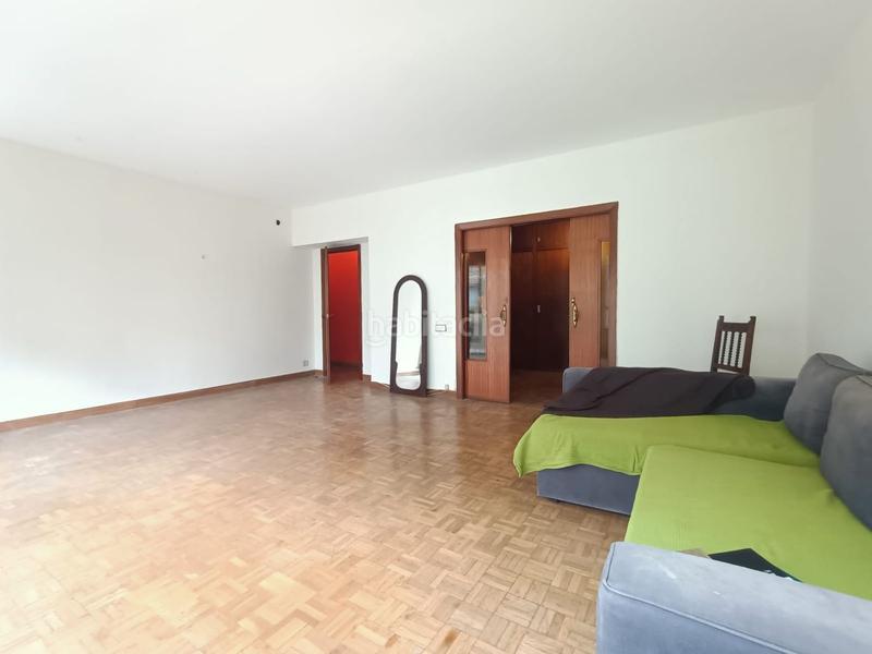 Foto 9e5cc8fc-e644-49ee-9113-39ca550a234d. Appartement avec chauffage parking piscine dans Plaza de América Oviedo