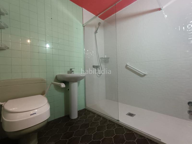 Foto a35ad8b8-1655-44c0-b289-09d28ab32897. Appartement avec chauffage parking piscine dans Plaza de América Oviedo