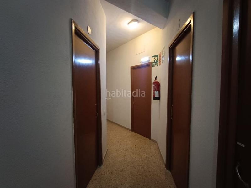 Foto aa7b4f6e-df94-448d-a243-f2609e7c8ef0. Appartement avec chauffage parking piscine dans Plaza de América Oviedo