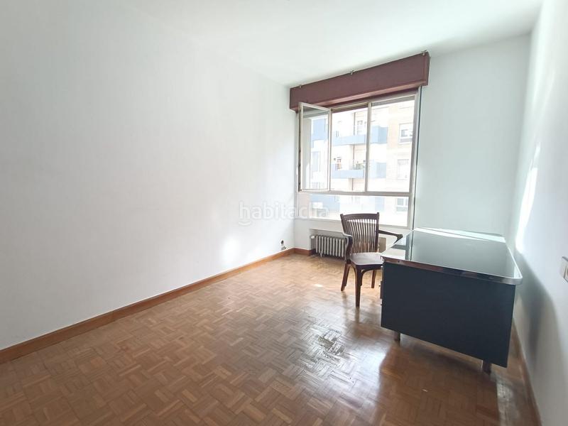 Foto b3a318e8-65ce-438f-a4d6-758a6078042a. Appartement avec chauffage parking piscine dans Plaza de América Oviedo