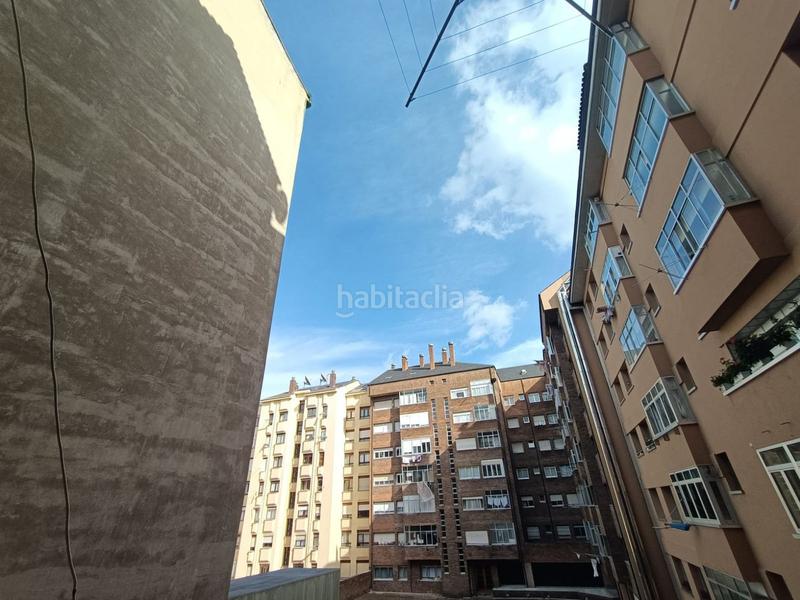 Foto ca30588a-0955-4d57-9e54-eff7b3321ced. Appartement avec chauffage parking piscine dans Plaza de América Oviedo