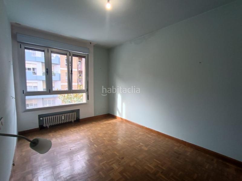 Foto cc714509-cb4b-490f-8cd4-984b1187b31c. Appartement avec chauffage parking piscine dans Plaza de América Oviedo