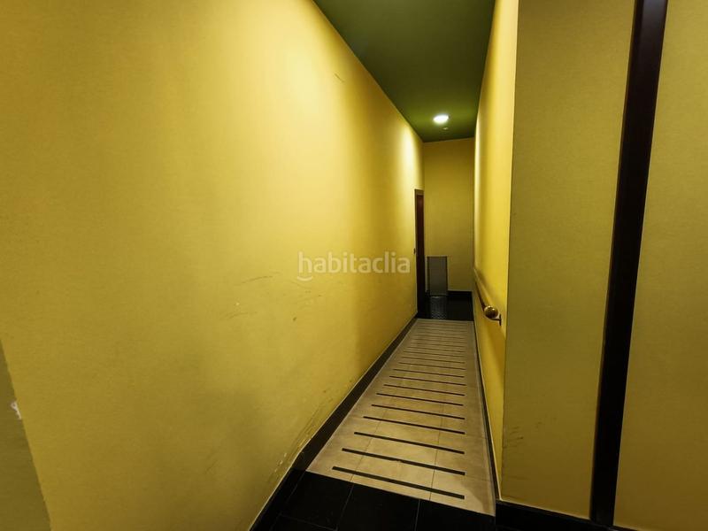 Foto f8b1ba7e-4b0d-4ed0-a325-3ff73acb2de3. Appartement avec chauffage parking piscine dans Plaza de América Oviedo