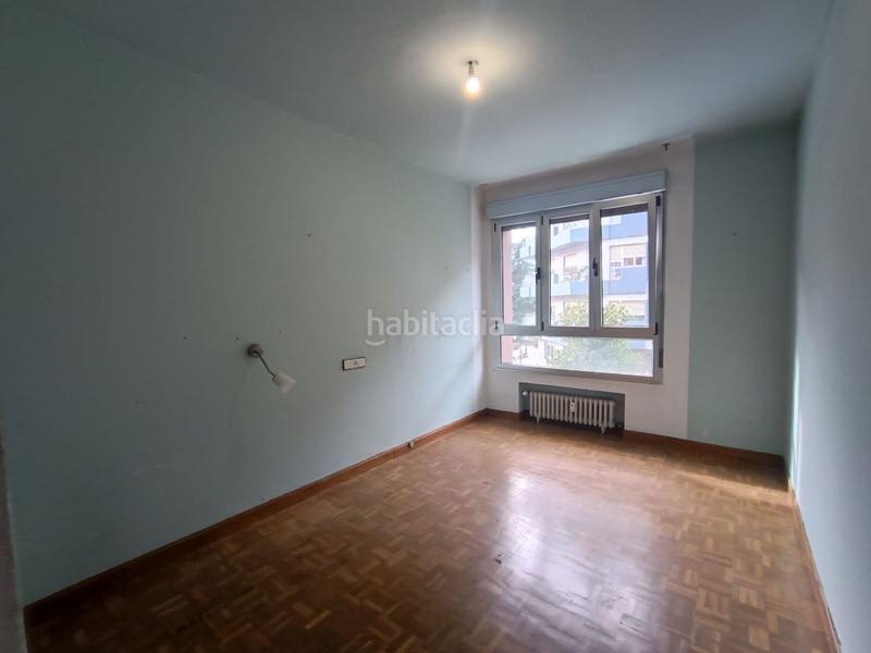 Foto 1efba9f5-c76a-42f6-92a5-ac9a41c9fe7f. Piso en Plaza de América Oviedo