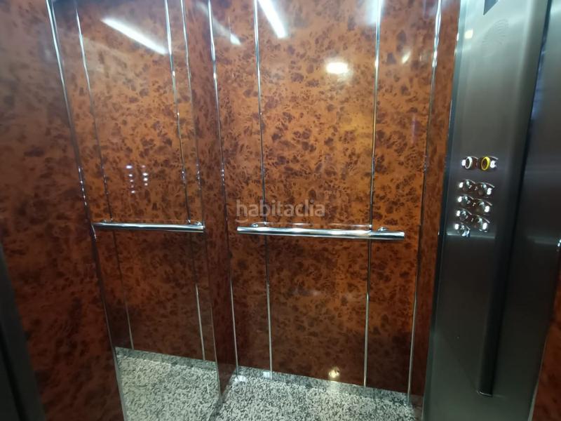 Foto 1f915b0d-e683-4271-b770-2bbe87f03331. Piso en Plaza de América Oviedo