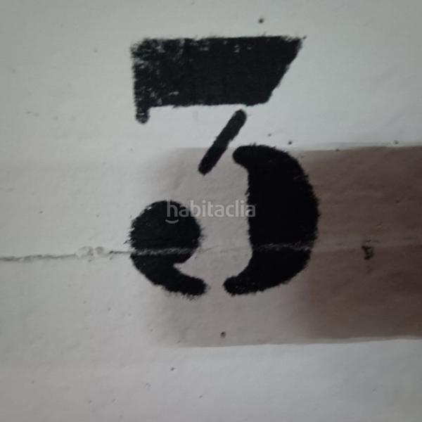 Foto 39cae7bd-e60e-4c7c-9b9e-cecd286c0528. Piso en Plaza de América Oviedo