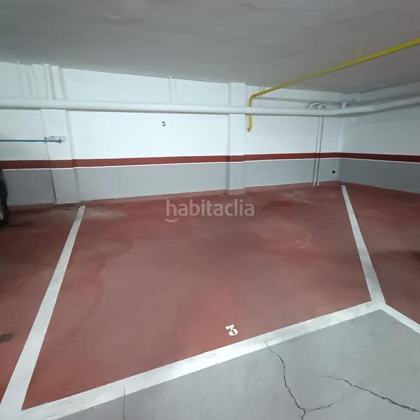 Foto cf0a429c-106f-4a67-b29d-9bfb9262f581. Piso en Plaza de América Oviedo