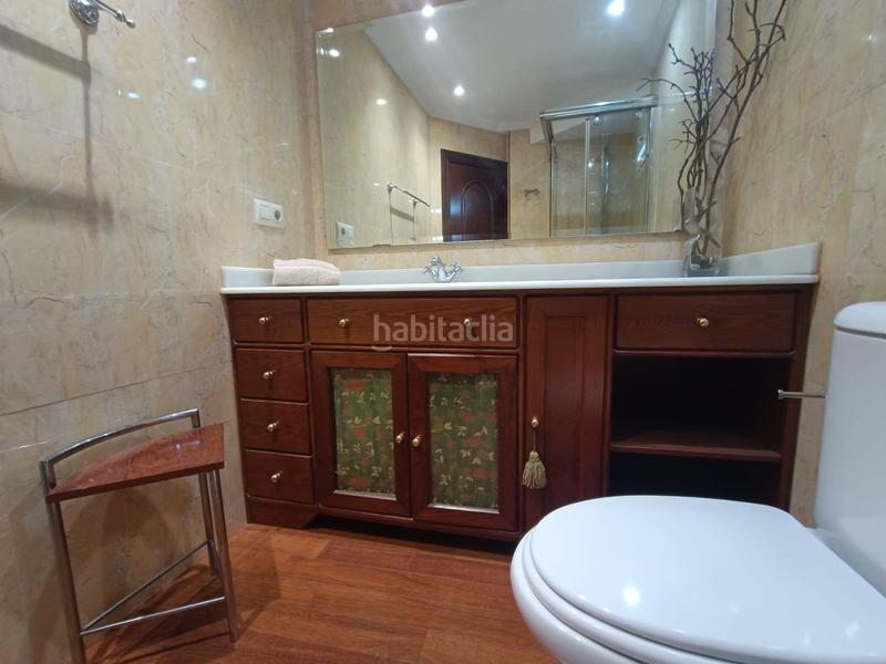 Foto 0e0854df-1e36-4e1f-8708-8bb8c5da8425. Rent flat with heating pool in Centro Gijón