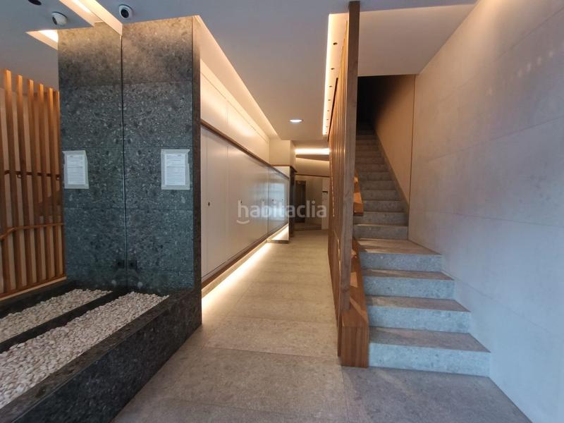 Foto 1901514a-7aac-4b34-b09f-ec493694faa3. Rent flat with heating pool in Centro Gijón