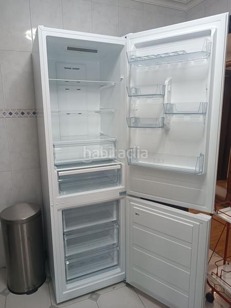 Foto 1b815ede-3283-4edf-b5db-baa59886609a. Rent flat with heating pool in Centro Gijón