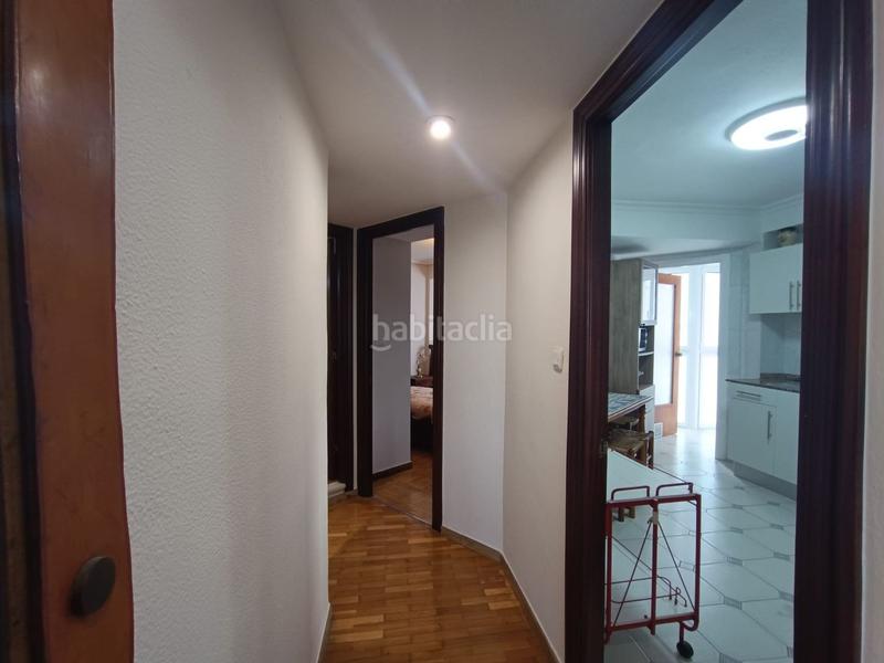 Foto 3cf84234-740e-45eb-aeb7-f849b993b3b7. Rent flat with heating pool in Centro Gijón