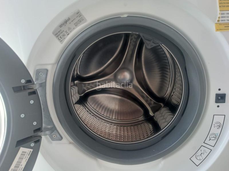 Foto 421040bb-71f1-44e6-bb00-c06d47d141fe. Rent flat with heating pool in Centro Gijón