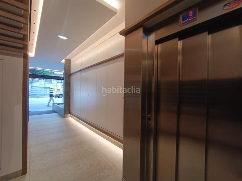 Foto 4f1db6ad-3f6c-4707-96d8-c5e4832e3d35. Rent flat with heating pool in Centro Gijón