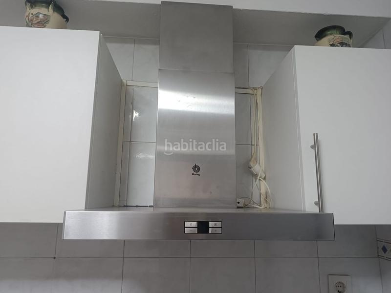 Foto 51e71124-858a-4467-9e0c-dd7032670101. Rent flat with heating pool in Centro Gijón