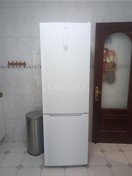 Foto 597a68e2-000d-49b9-8591-747863b0577b. Rent flat with heating pool in Centro Gijón